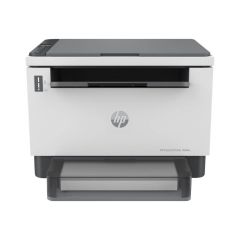 HP LaserJet Tank MFP 1604w Multifunction printer BW 381L0A