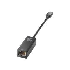 HP Network adapter USBC Gigabit Ethernet for OMEN 30L V8Y76AA