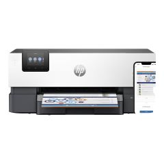 HP Officejet Pro 9110b Printer colour Duplex inkjet 5A0S3B