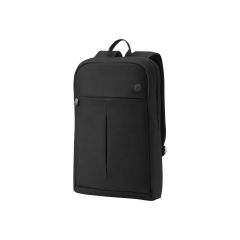 HP Prelude Notebook carrying backpack 15.6 for HP 24X 1E7D6A6