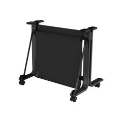 HP Printer stand for DesignJet T210, T230, T250, T610 3C753A