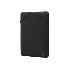 HP Reversible Protective Notebook sleeve 15.6 grey, 2F1W8AA