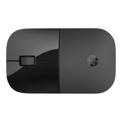 HP Z3700 Mouse optical 3 buttons wireless Bluetooth 758A8AA