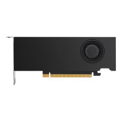 NVIDIA RTX A2000 Graphics card RTX A2000 12 GB GDDR6 5Z7D9AA