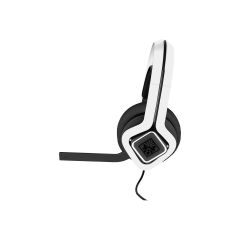 OMEN by HP Mindframe Prime Headset Headset full size 6MF36AA
