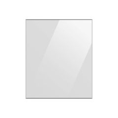 Samsung Bespoke RAB23EBB12GM Bottom door panel RAB23EBB12GM