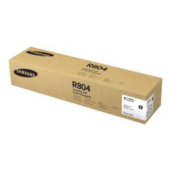 Samsung CLTR804 Black, yellow, cyan, magenta original SS673A
