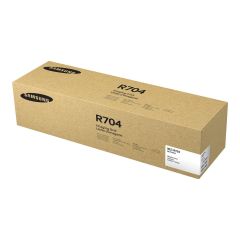 Samsung MLTR704 Black original printer imaging unit for SS825A
