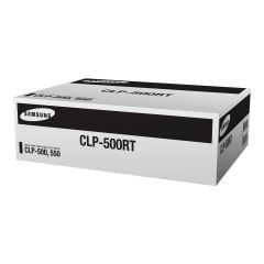 Samsung Printer transfer belt for CLP500, 500N, CLP500RTSEE