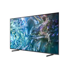 Samsung Q60D QE85Q60DAU 2.16 m 85 4K Ultra HD QE85Q60DAUXXH