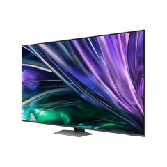 Samsung QN85D QE55QN85DBT 55" 3840 x 2160 pixels