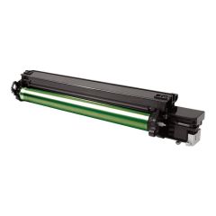 Samsung SCX6320R2 OPC drum for SCX6122FN, SCX6320R2ELS