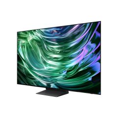 Samsung Series 9 QE65S90DATXXH TV 165.1 cm 65 4K QE65S90DATXXH