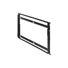 Samsung WMN46VD Bracket for video wall screen size: WMN46VD
