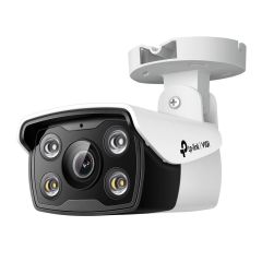 TPLINK VIGI C330(6MM) IP security camera VIGI C330(6mm)