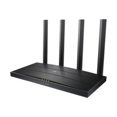 TPLink Archer AX12 V1 Wireless router 3port ARCHER AX12