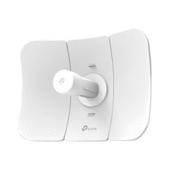 TPLink CPE605 Radio access point WiFi 5 CPE605