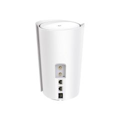 TPLink Deco X505G V1 WiFi system DECO X505G(1PACK)