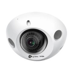 TPLink VIGI C230I Mini V1 Network VIGI C230(2.8mm)