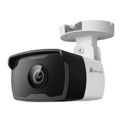 TPLink VIGI C330I V1 Network surveillance VIGI C330(4mm)