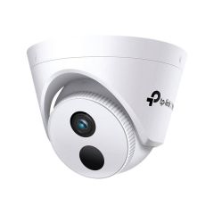 TPLink VIGI C430I V1 Network surveillance VIGI C430(4mm)