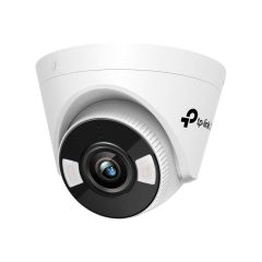 TPLink VIGI C430 V1 Network surveillance VIGI C430(2.8mm)