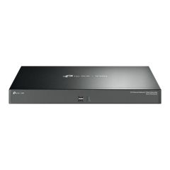 TPLink VIGI NVR4032H V1 NVR 32 channels VIGI NVR4032H