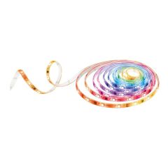 Tapo L9305 Light strip LED 13 W 16 million colours TAPO L9305