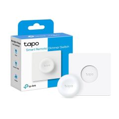 Tapo S200D V1 Smart dimmer switch wireless 863 865 TAPO S200D