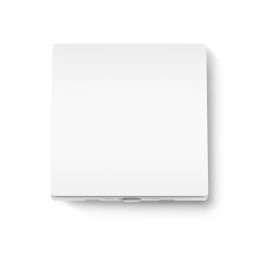 Tapo S210 V1 Light switch smart 1 gang wireless 868 TAPO S210