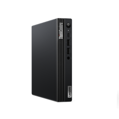 Lenovo  PC THINKCENTRE M70q G4 TINY USFF, INTEL i7