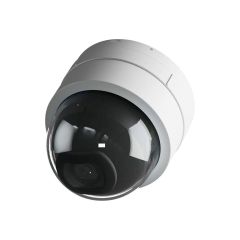 Ubiquiti UniFi G5 Ultra Network surveillance UVCG5DOMEULTRA