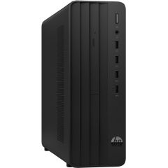 HP PC PRO 290 G9 SFF, INTEL i7-13700 16GB, 512GB