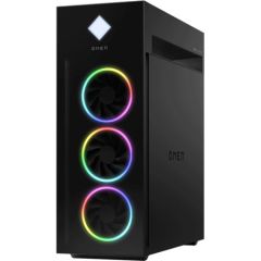 HP PC OMEN GAMING GT21-0007NV, INTEL i9
