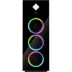HP PC OMEN GAMING GT22-0000NV, INTEL i9-12900K