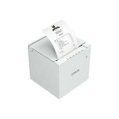 Epson TM m30III - Receipt printer - thermal line - | C31CK50151A0