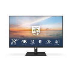Philips 32E1N1800LA - 1000 Series - LED monitor  | 32E1N1800LA/00