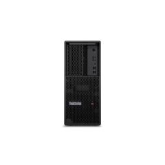 Lenovo ThinkStation P3 Tower, Intel® Core™ i7, i7-14 | 30GS00EXGE