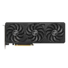 The SFF-ready Prime GeForce RTX 4070 Ti SUPER O | 90YV0LB0-M0NA00