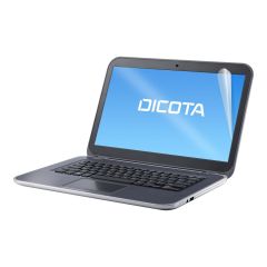 DICOTA - Notebook screen protector - 13.3" wide | D31022