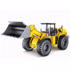 Amewi 22343 / Front loader / 1 14 / Electric engine