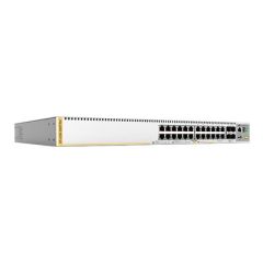 Allied Telesis AT x530-28GTXm - Switch - L3 - | AT-X530-28GTXM-50