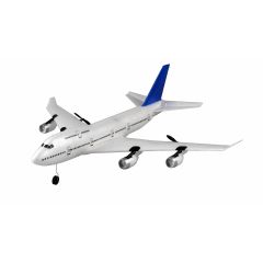 Amewi AMB74 / Airplane / Electric engine / 14 yr(s) / 300 | 24080