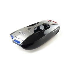 Amewi Baiting 500 / Boat / Electric engine / 14 yr(s) / N | 26080