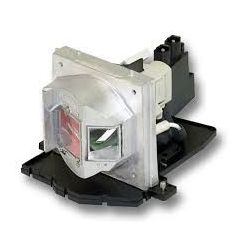 OPTOMA LAMP FOR EP752