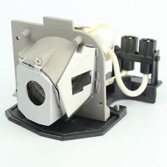 OPTOMA LAMP FOR HD65 HD700X