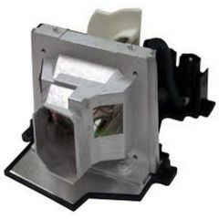 OPTOMA LAMP 180WATT SHP FOR EP706 EP709 DS302