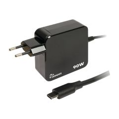 Argus Power adapter 90 Watt 4.8 A PD 3.0 (24 pin 88882228