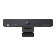 AudioCodes RXVCam50L Webcam indoor colour 8.28 MP RXVCAM50L