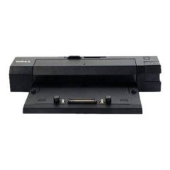 Dell EPort II Advanced Port replicator 130 45211421272842349